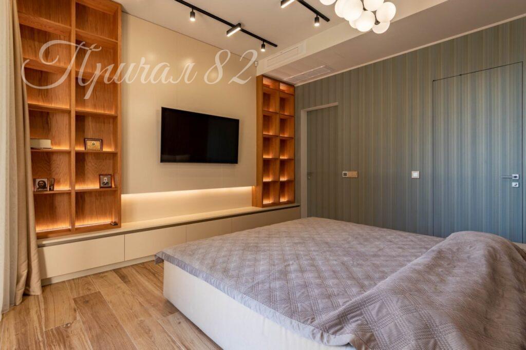 Ялта, пгт. Массандра, ул. Мира