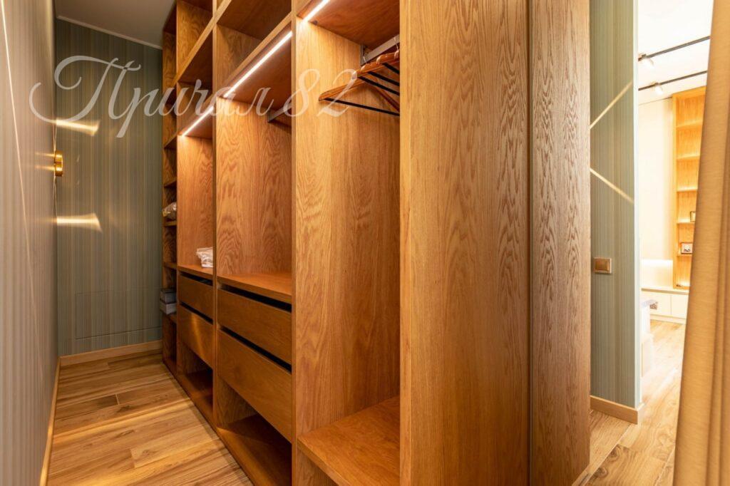 Ялта, пгт. Массандра, ул. Мира