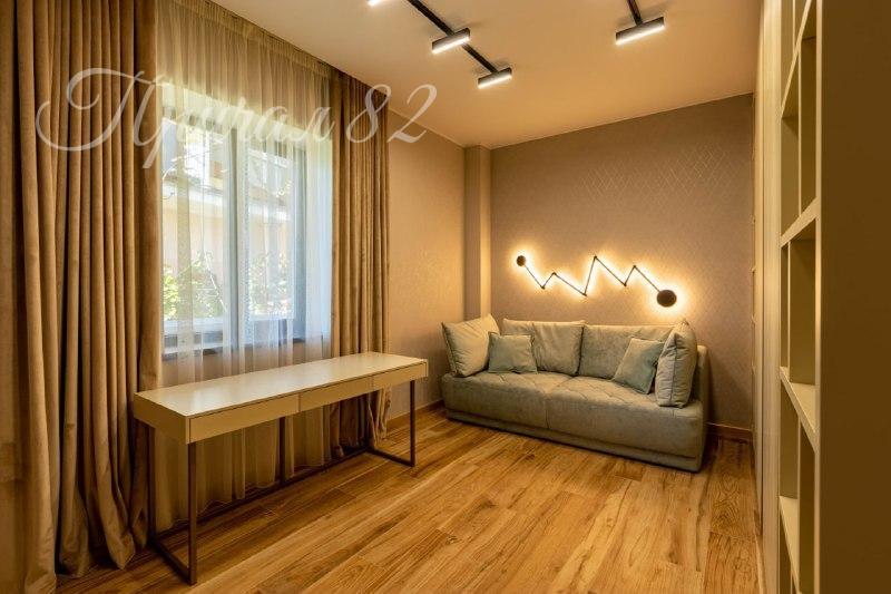 Ялта, пгт. Массандра, ул. Мира