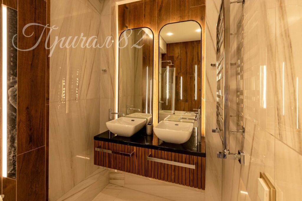 Ялта, пгт. Массандра, ул. Мира