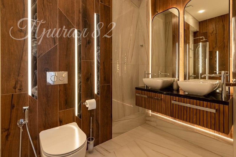 Ялта, пгт. Массандра, ул. Мира