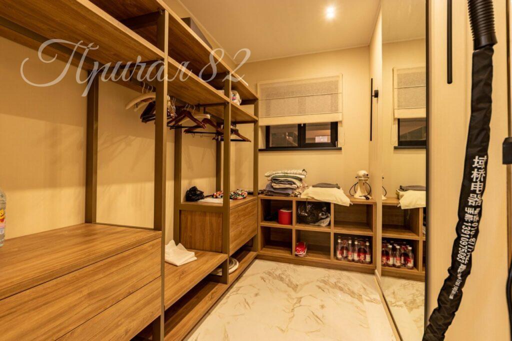 Ялта, пгт. Массандра, ул. Мира