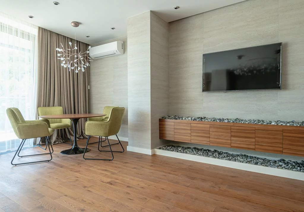 Ялта, Приморский парк имени Гагарина, 9