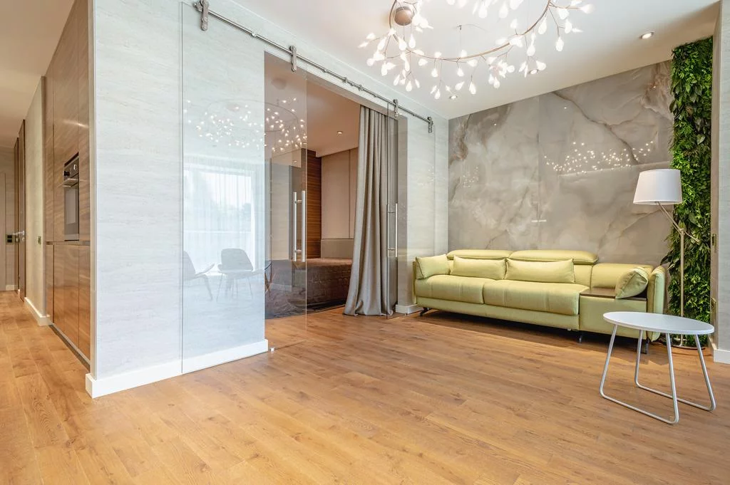 Ялта, Приморский парк имени Гагарина, 9