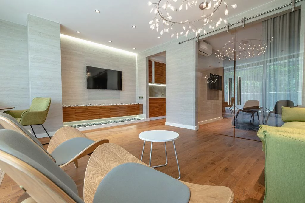 Ялта, Приморский парк имени Гагарина, 9