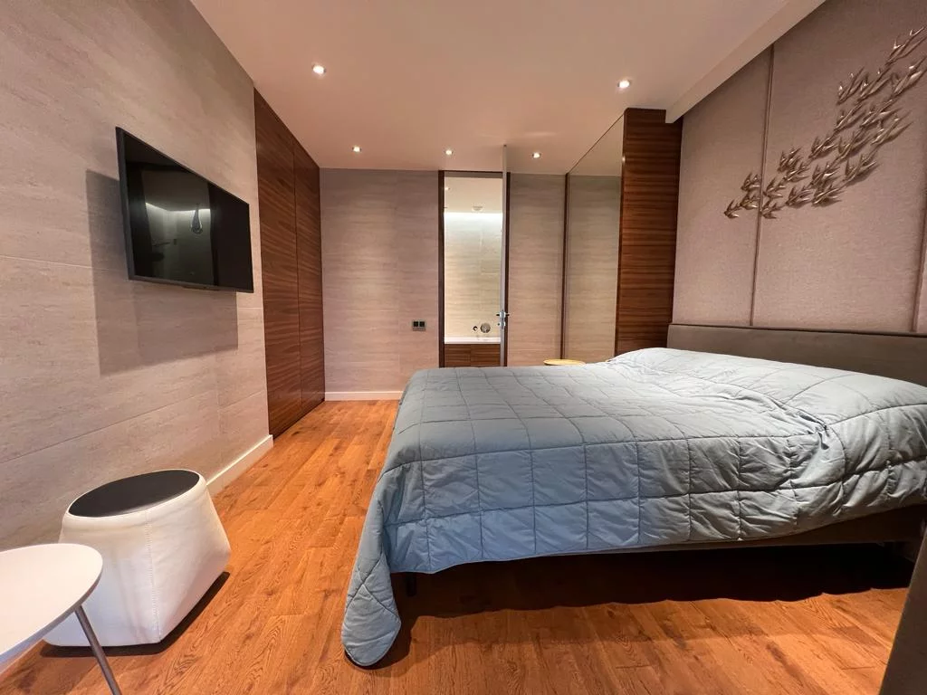 Ялта, Приморский парк имени Гагарина, 9