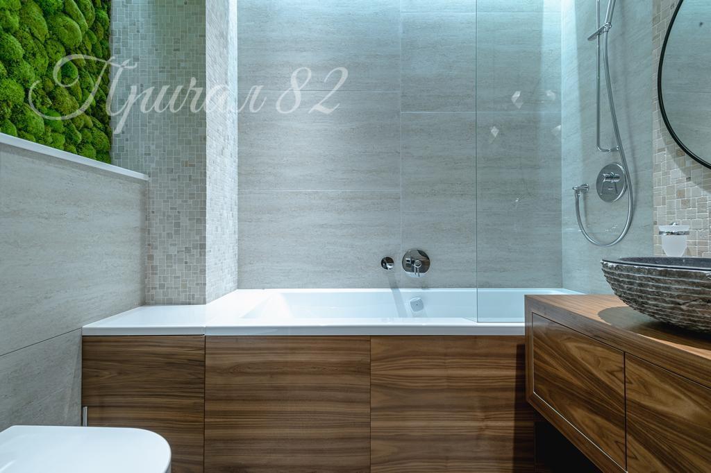 Ялта, Приморский парк имени Гагарина, 9