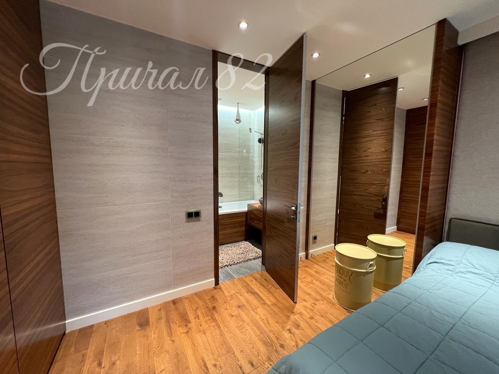 Ялта, Приморский парк имени Гагарина, 9