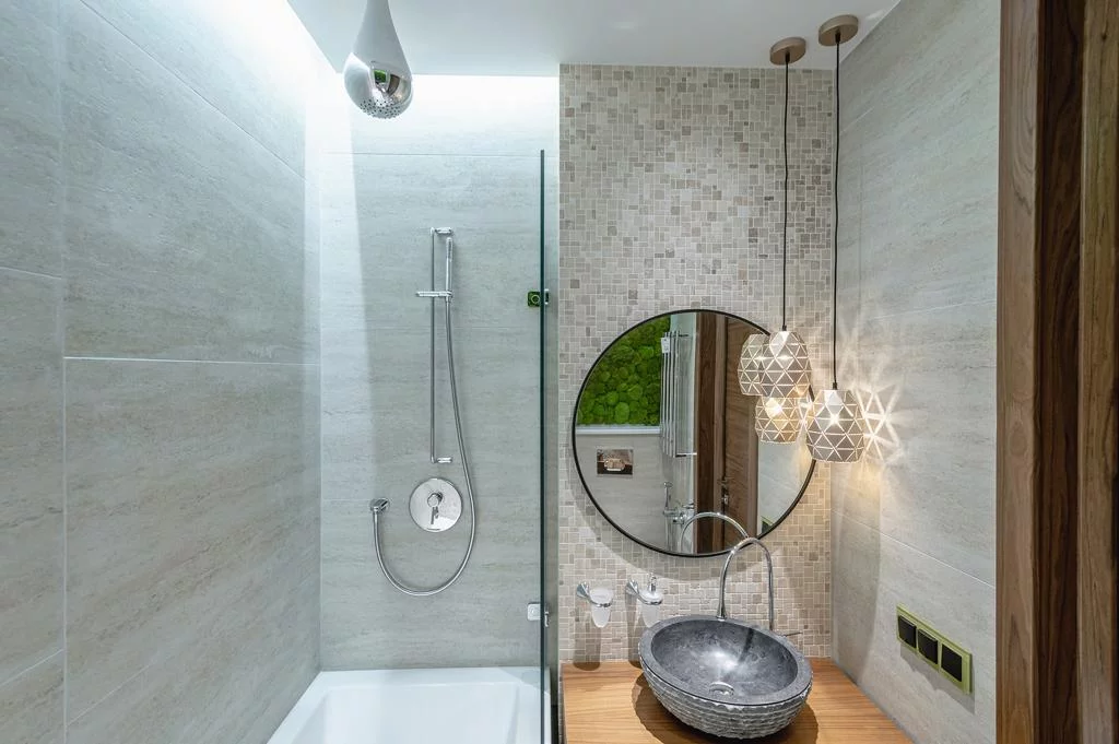 Ялта, Приморский парк имени Гагарина, 9