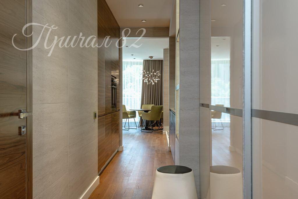 Ялта, Приморский парк имени Гагарина, 9