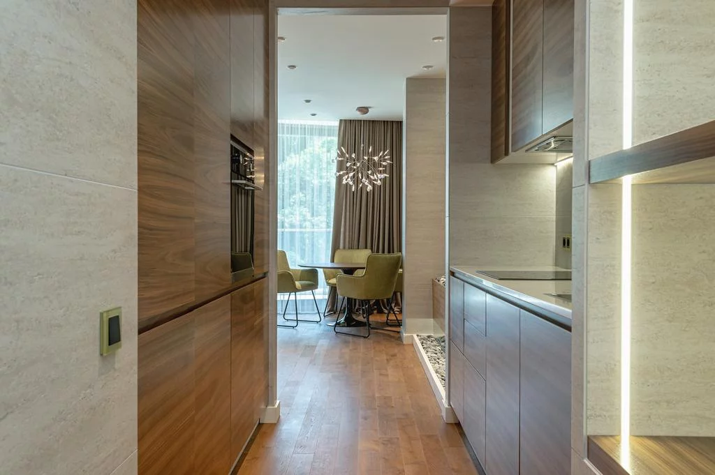 Ялта, Приморский парк имени Гагарина, 9