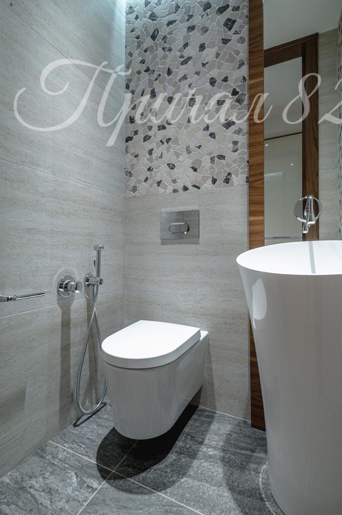 Ялта, Приморский парк имени Гагарина, 9