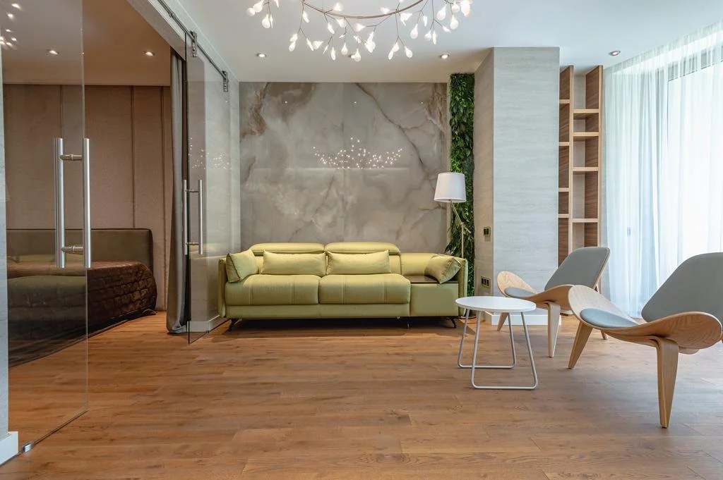 Ялта, Приморский парк имени Гагарина, 9