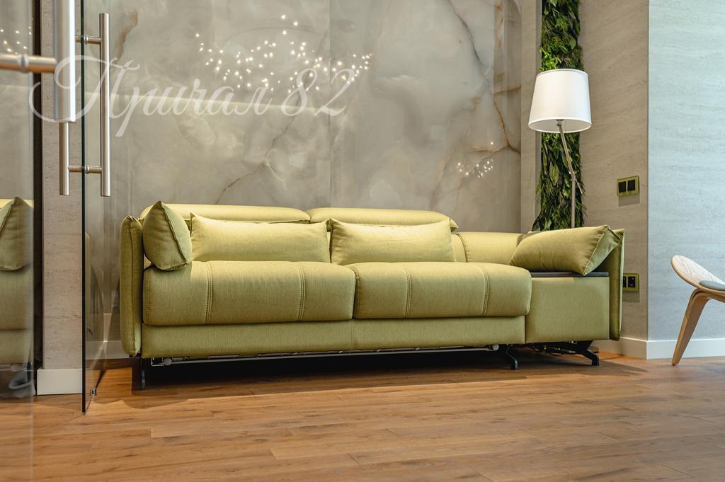 Ялта, Приморский парк имени Гагарина, 9