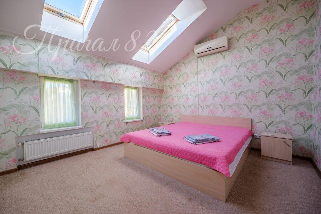 Ялта, пгт Алупка, ул.Ленина 29Б