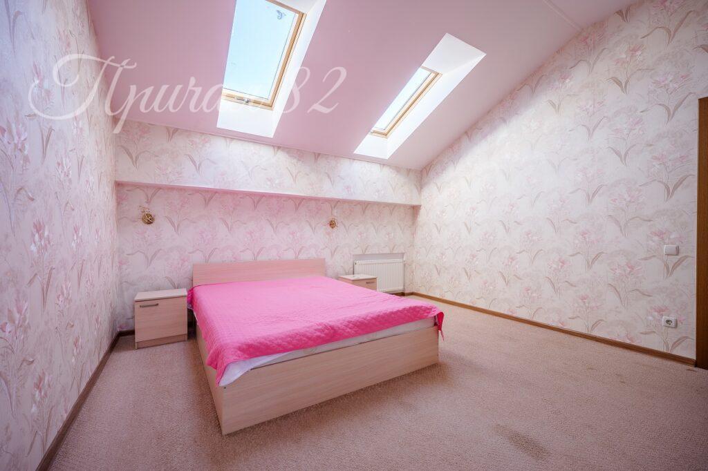 Ялта, пгт Алупка, ул.Ленина 29Б