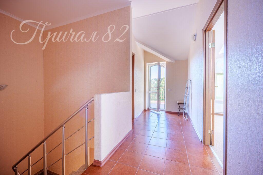 Ялта, пгт Алупка, ул.Ленина 29Б