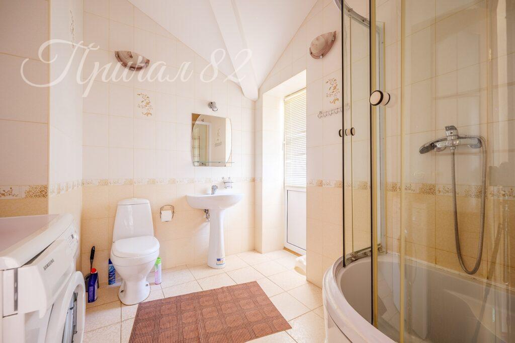 Ялта, пгт Алупка, ул.Ленина 29Б