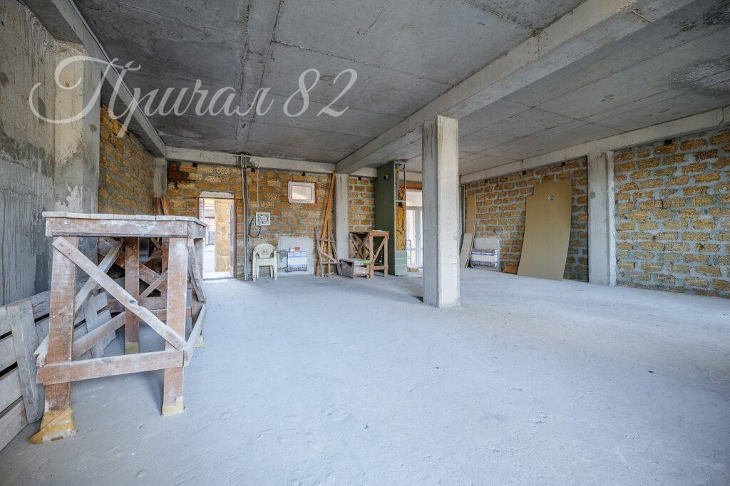 Ялта, пгт Алупка, ул.Ленина 29Б