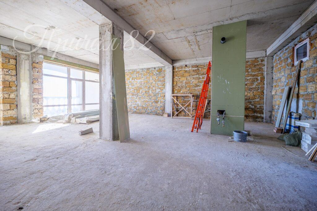 Ялта, пгт Алупка, ул.Ленина 29Б