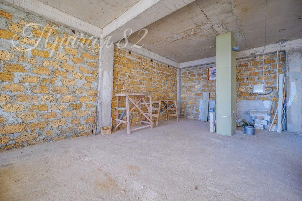 Ялта, пгт Алупка, ул.Ленина 29Б