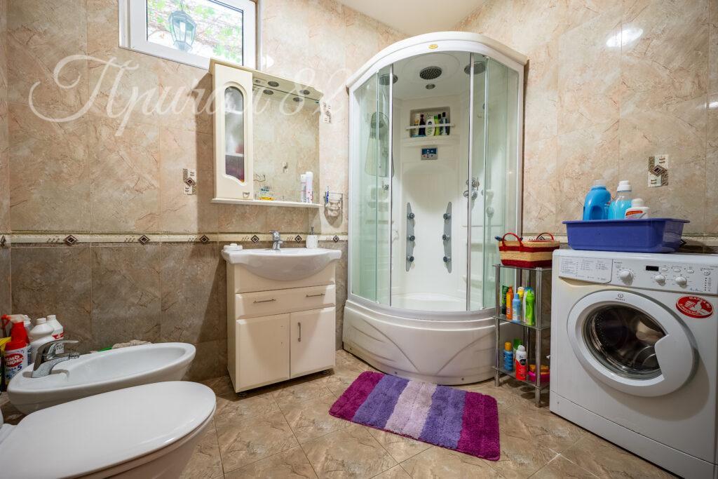 г. Алупка, ул. Ленина 29