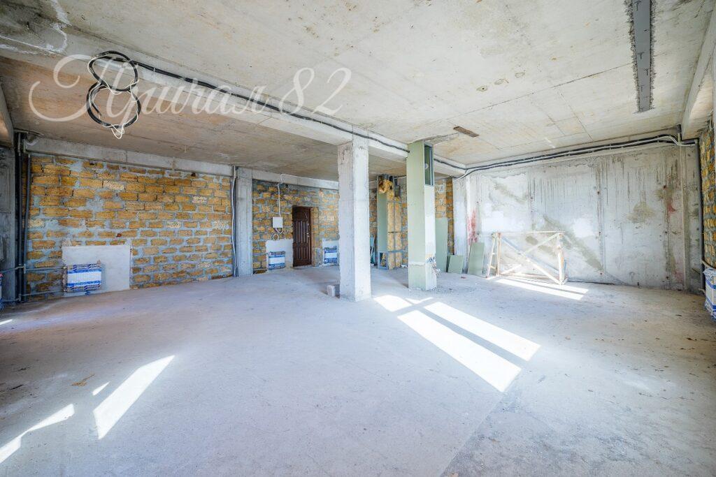 Ялта, пгт Алупка, ул.Ленина 29Б