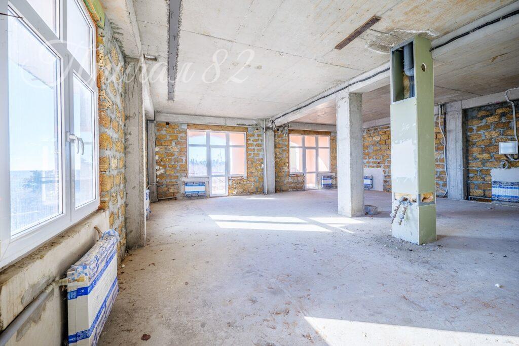 Ялта, пгт Алупка, ул.Ленина 29Б