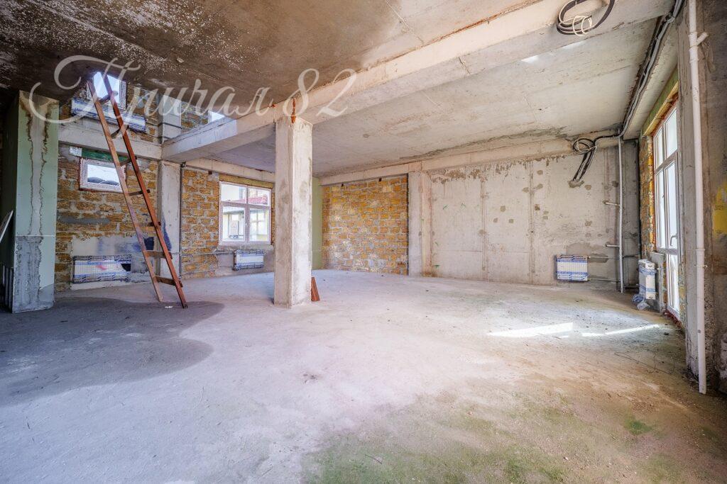 Ялта, пгт Алупка, ул.Ленина 29Б