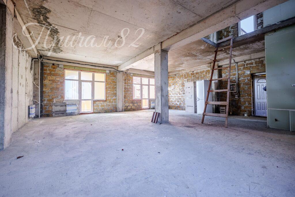 Ялта, пгт Алупка, ул.Ленина 29Б