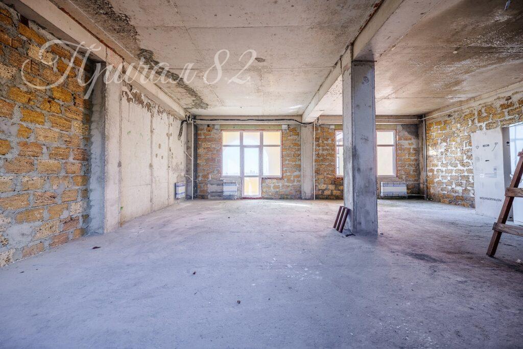 Ялта, пгт Алупка, ул.Ленина 29Б