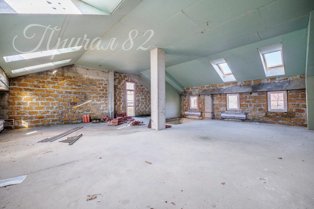 Ялта, пгт Алупка, ул.Ленина 29Б