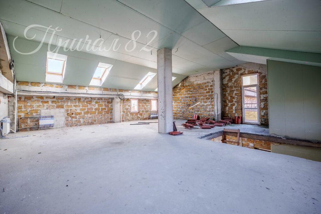 Ялта, пгт Алупка, ул.Ленина 29Б