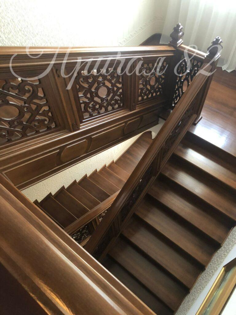 Ялта, поселок городского типа Отрадный, улица Аврора