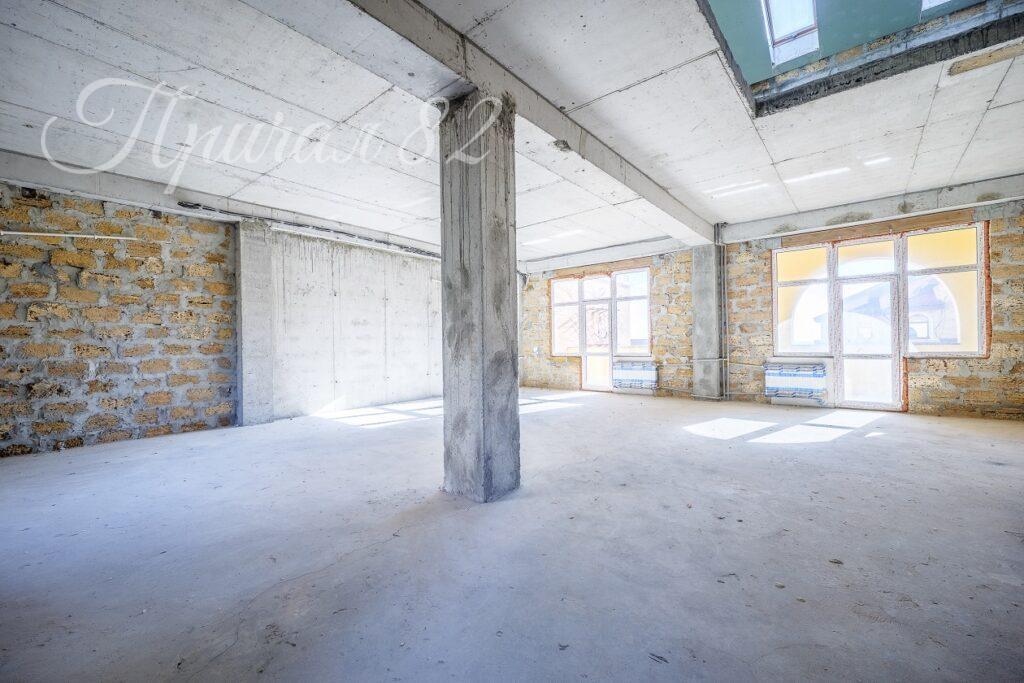 Ялта, пгт Алупка, ул.Ленина 29Б