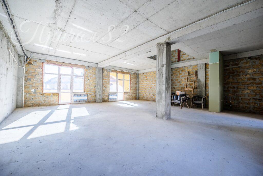 Ялта, пгт Алупка, ул.Ленина 29Б