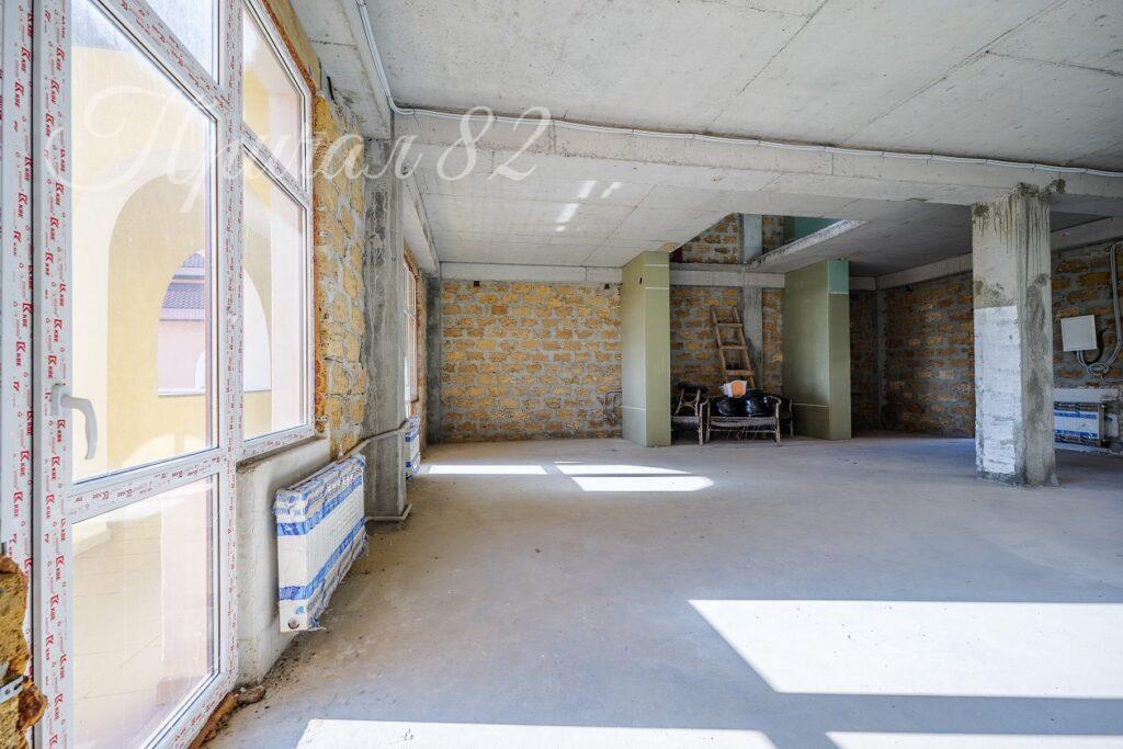 Ялта, пгт Алупка, ул.Ленина 29Б