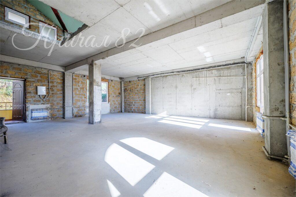 Ялта, пгт Алупка, ул.Ленина 29Б