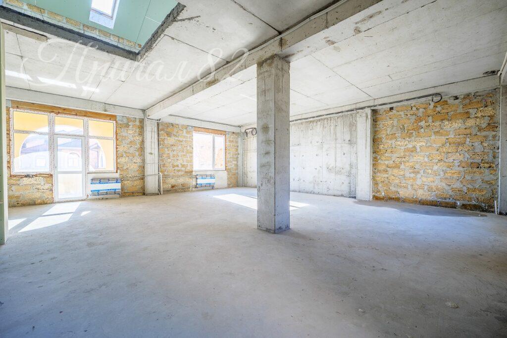 Ялта, пгт Алупка, ул.Ленина 29Б