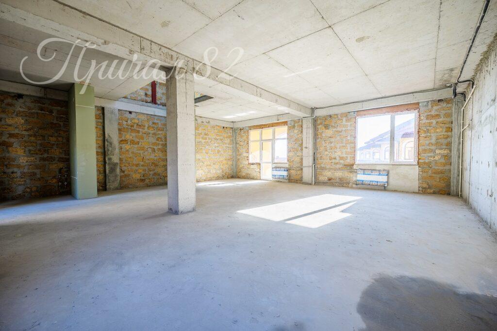 Ялта, пгт Алупка, ул.Ленина 29Б