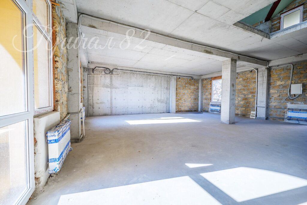 Ялта, пгт Алупка, ул.Ленина 29Б