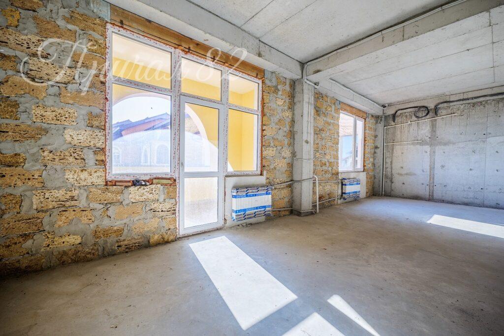 Ялта, пгт Алупка, ул.Ленина 29Б