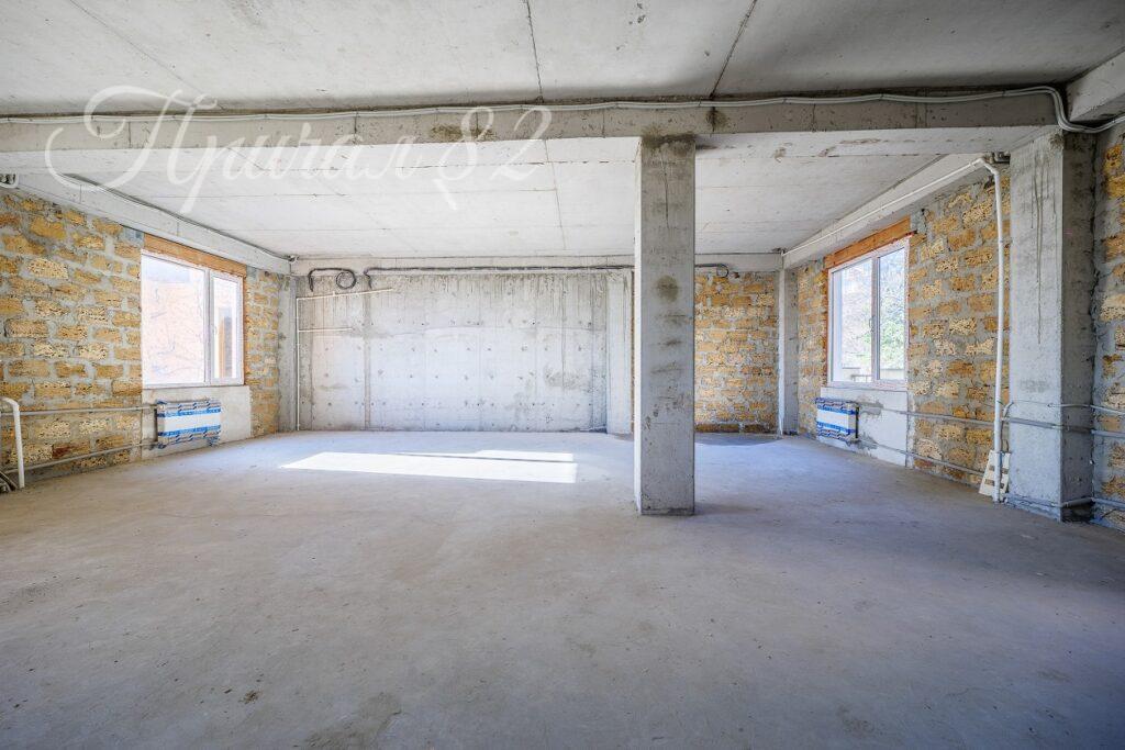 Ялта, пгт Алупка, ул.Ленина 29Б