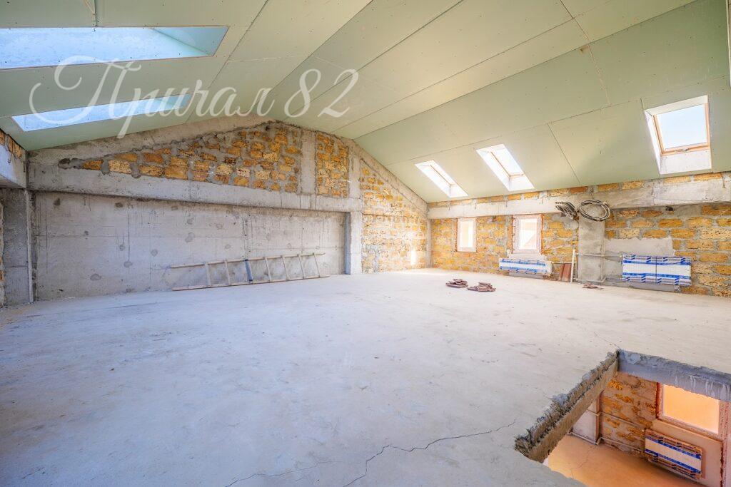 Ялта, пгт Алупка, ул.Ленина 29Б