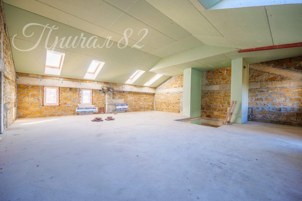 Ялта, пгт Алупка, ул.Ленина 29Б