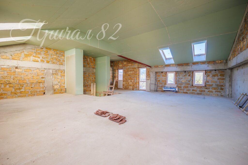 Ялта, пгт Алупка, ул.Ленина 29Б