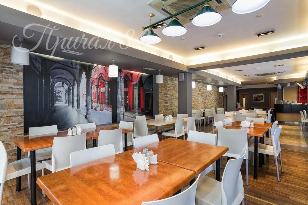 Ялта, пгт. Гурзуф, ул. Афанасия Никитина, 15