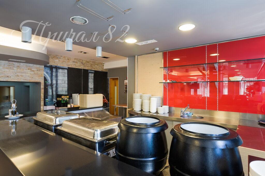 Ялта, пгт. Гурзуф, ул. Афанасия Никитина, 15