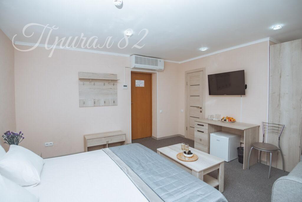 Ялта, пгт. Гурзуф, ул. Афанасия Никитина, 15