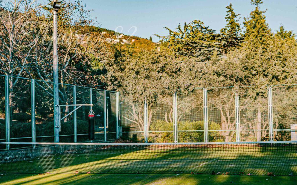 Ялта, ул. Шоссе Дражинского 24